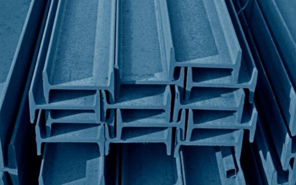 NARROW PARALLEL BEAM (NPB)